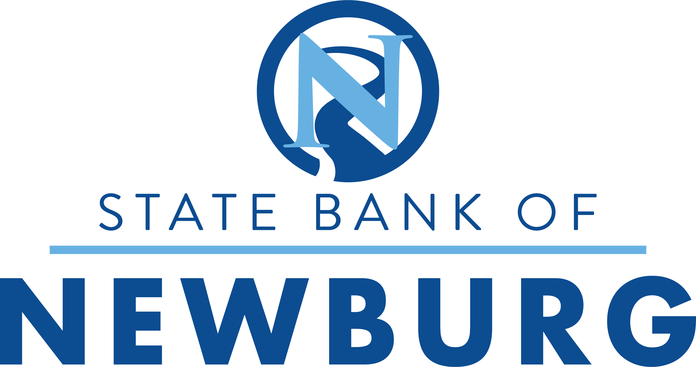 State Bank of Newburg